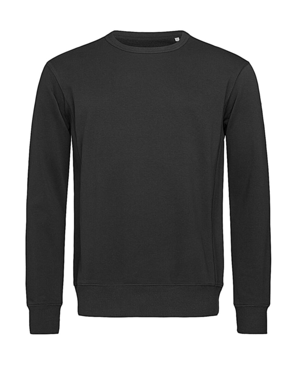Bluza Select
