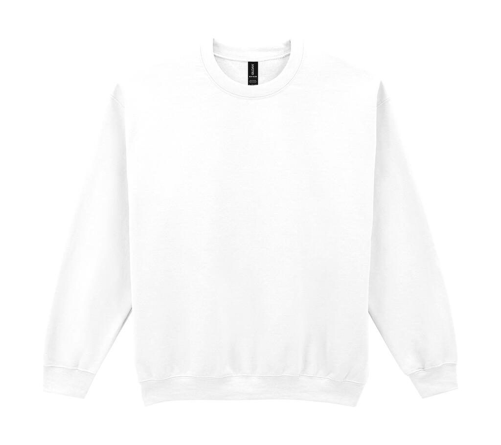 Bluza Heavy