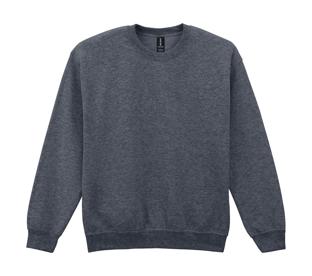 Bluza Heavy