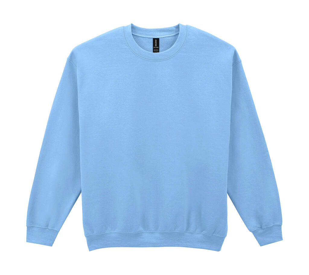Bluza Heavy