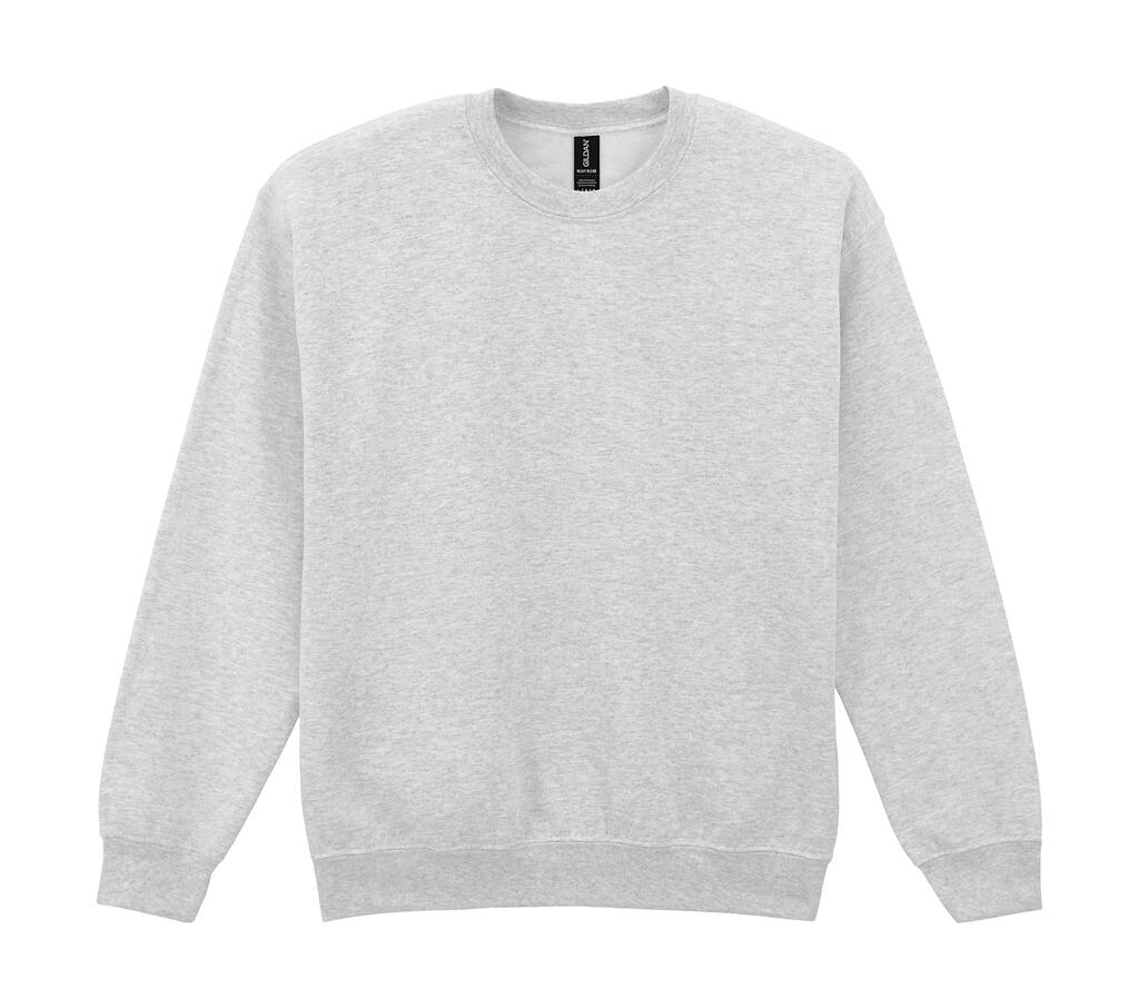 Bluza Heavy