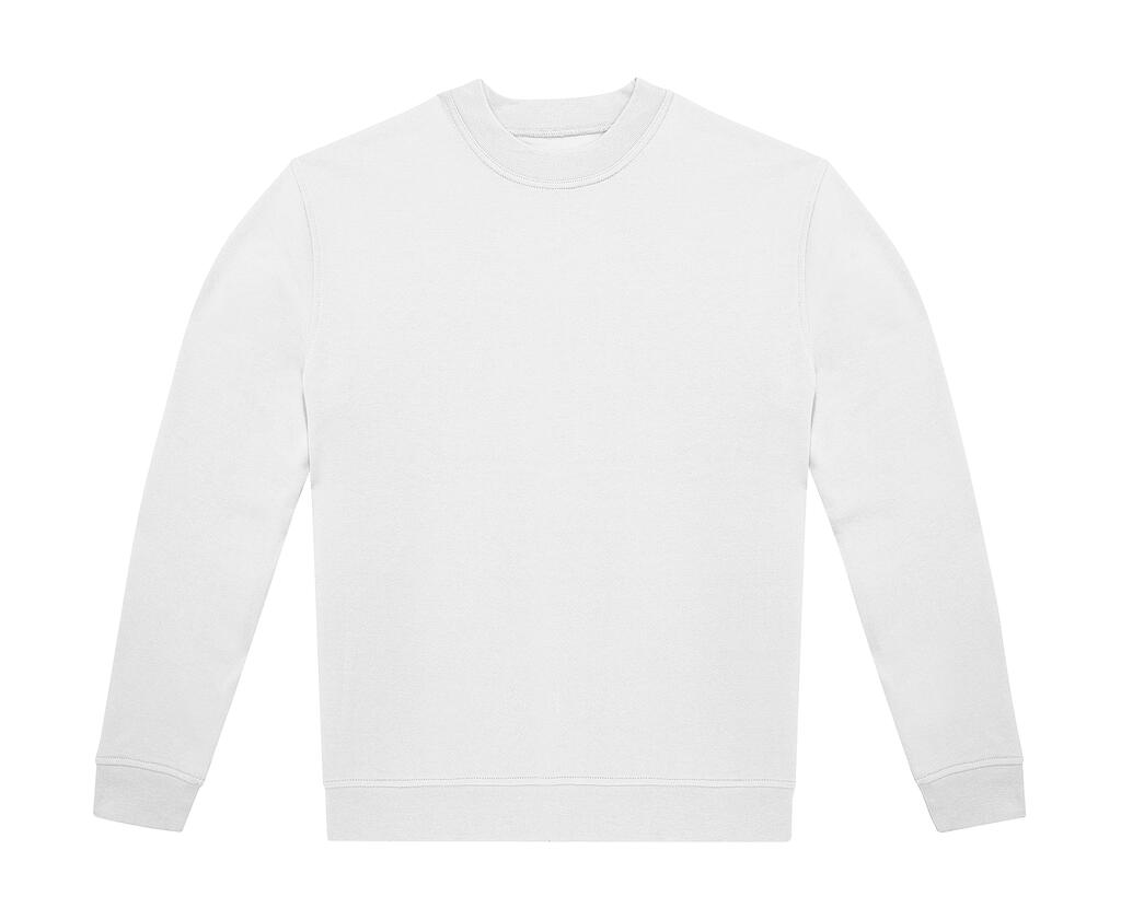 Bluza ID.222