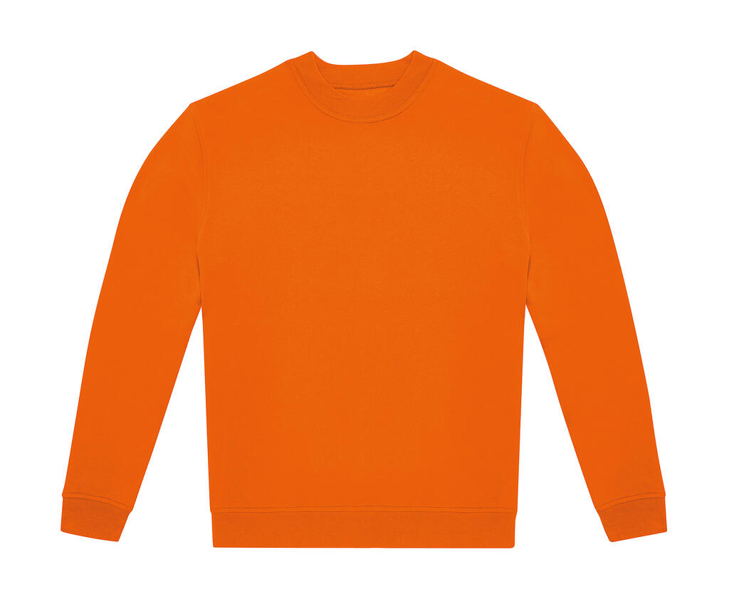 Bluza ID.222