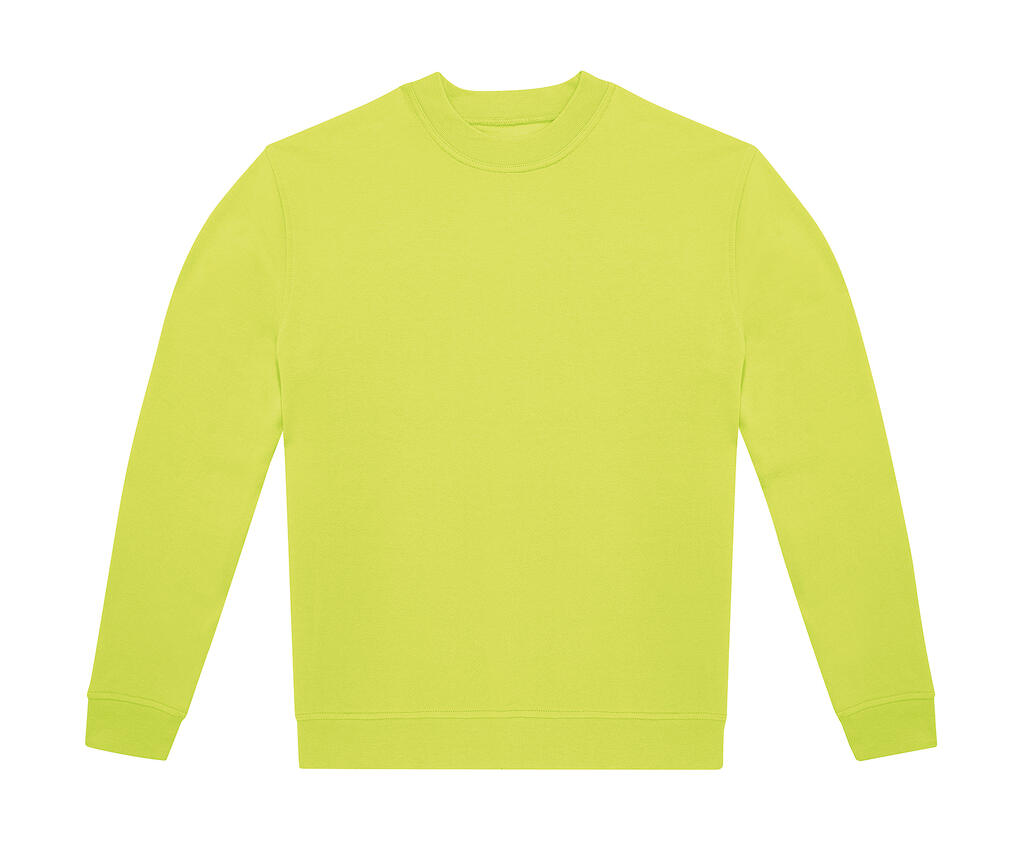 Bluza ID.222