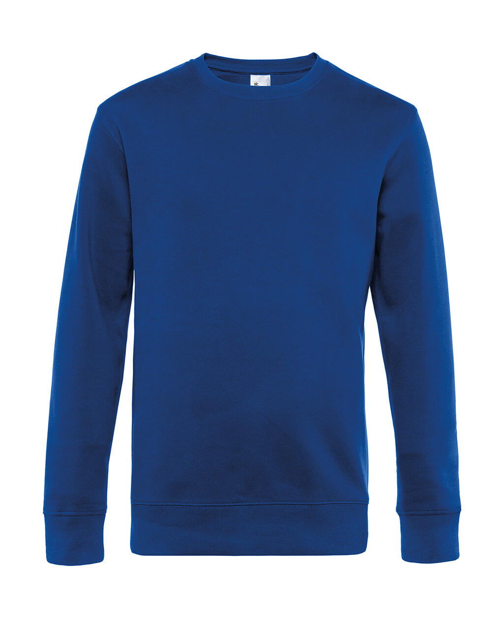 Bluza Crew Neck KING