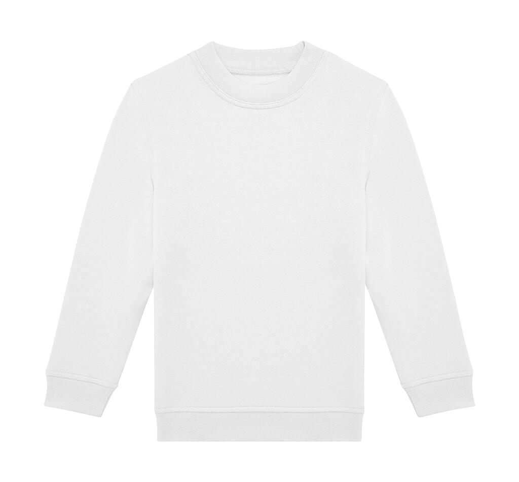 Bluza Dziecięca ID.332