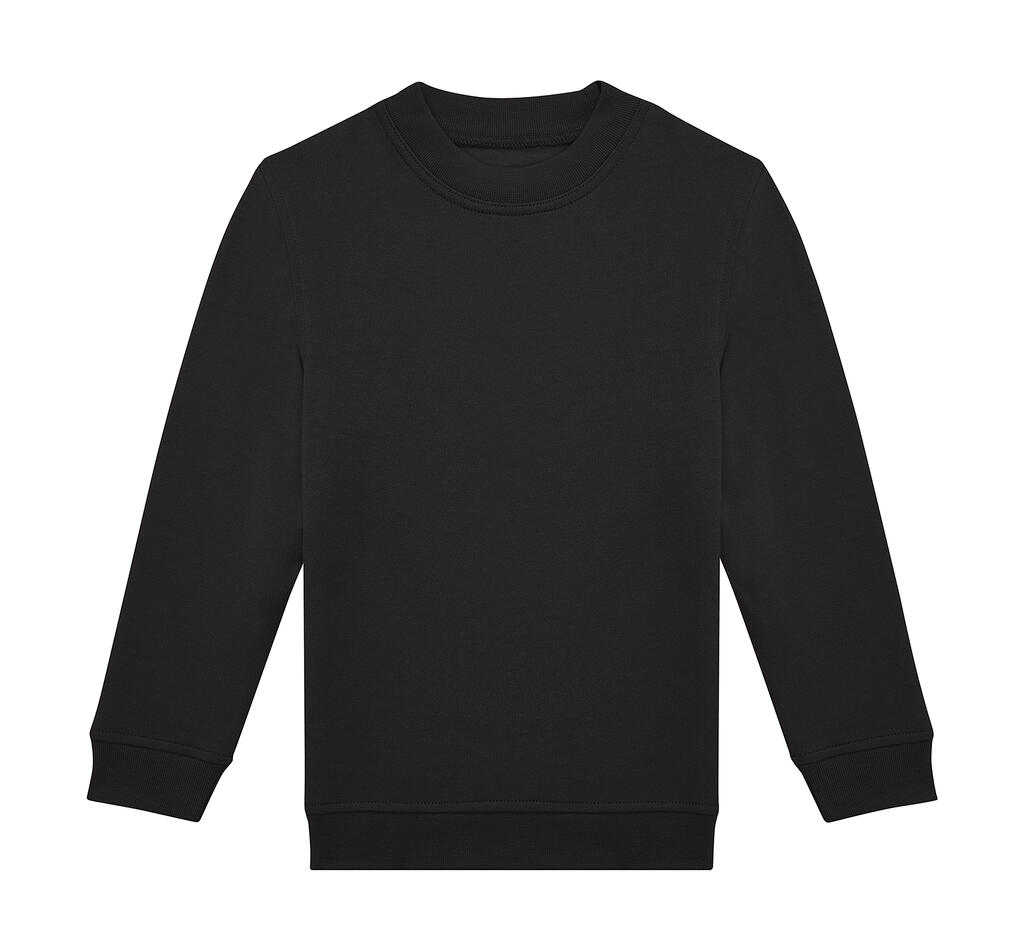 Bluza Dziecięca ID.332