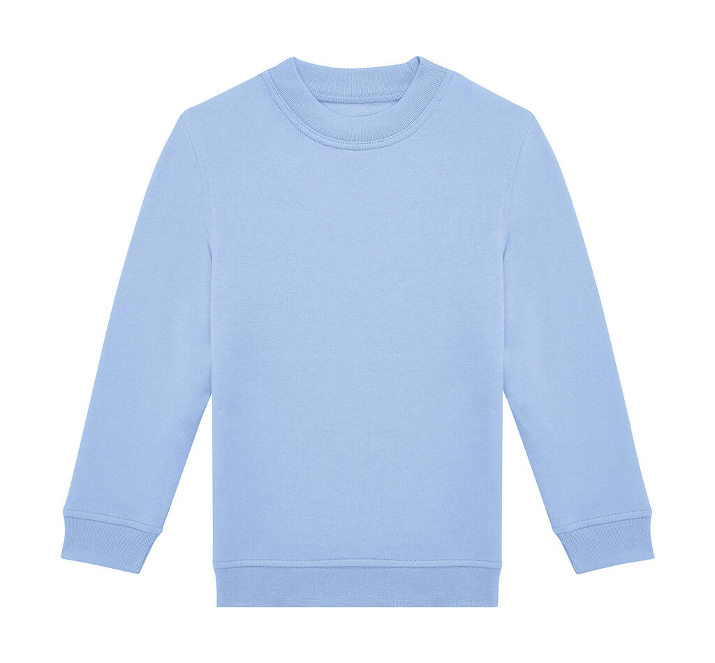 Bluza Dziecięca ID.332