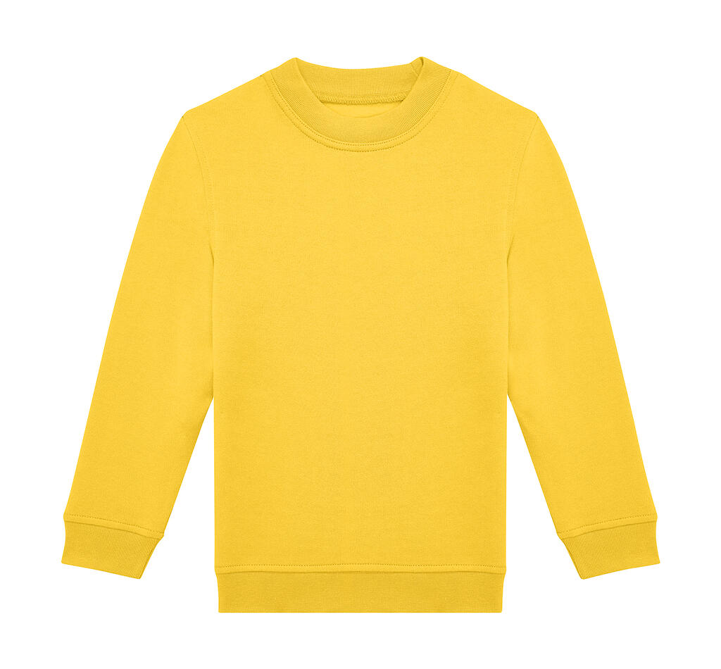 Bluza Dziecięca ID.332