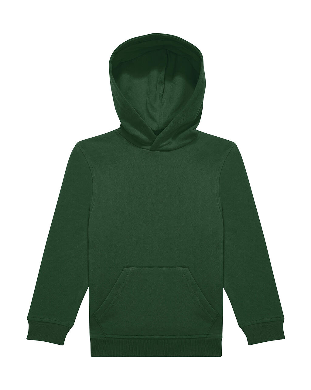 Bluza dziecięca z kapturem ID.333