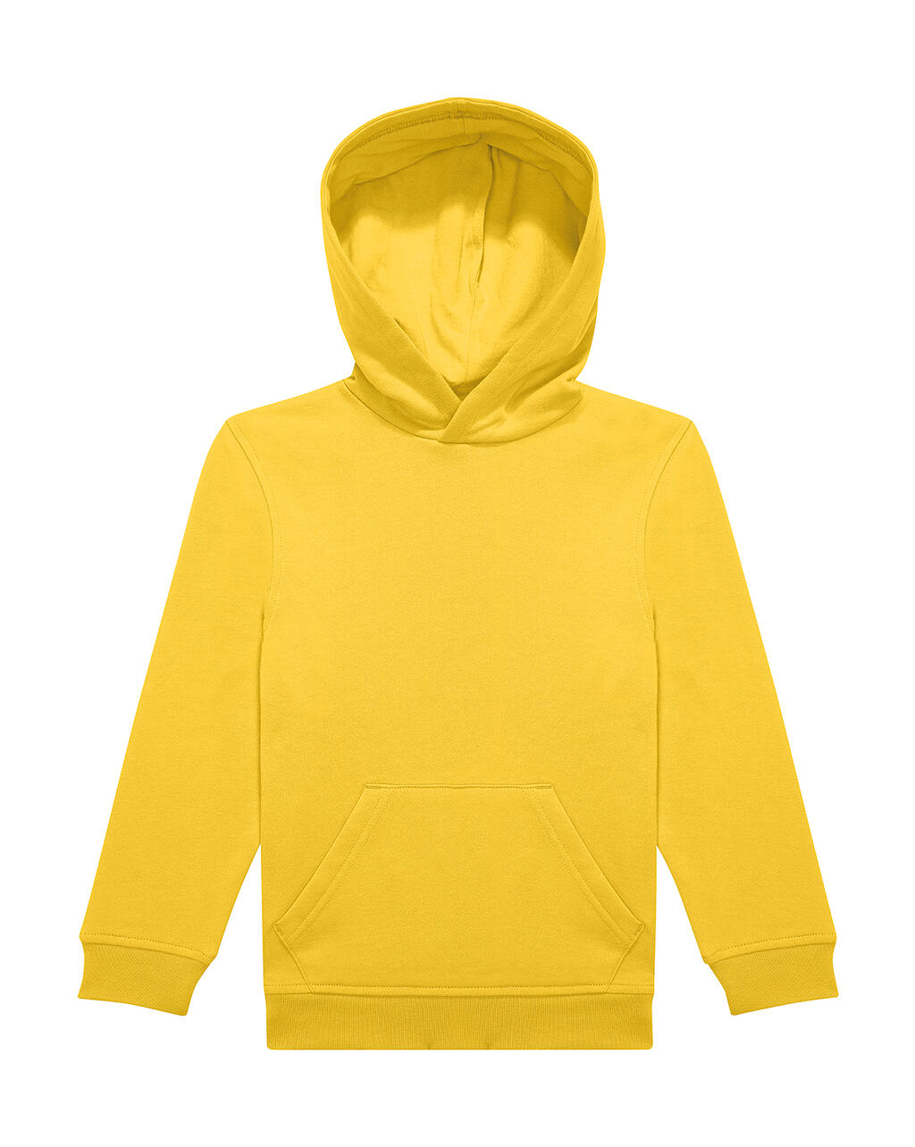 Bluza dziecięca z kapturem ID.333