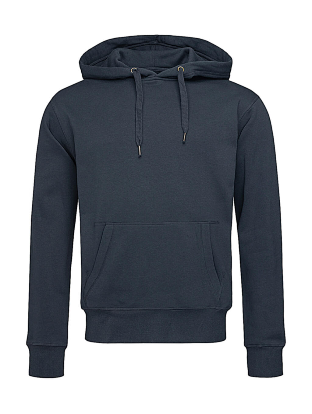 Bluza z kapturem Select