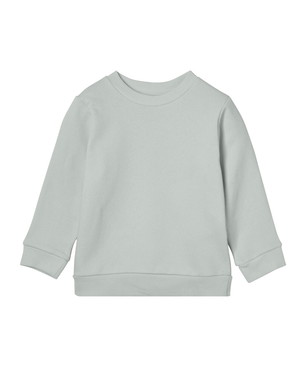 Dziecięca bluza