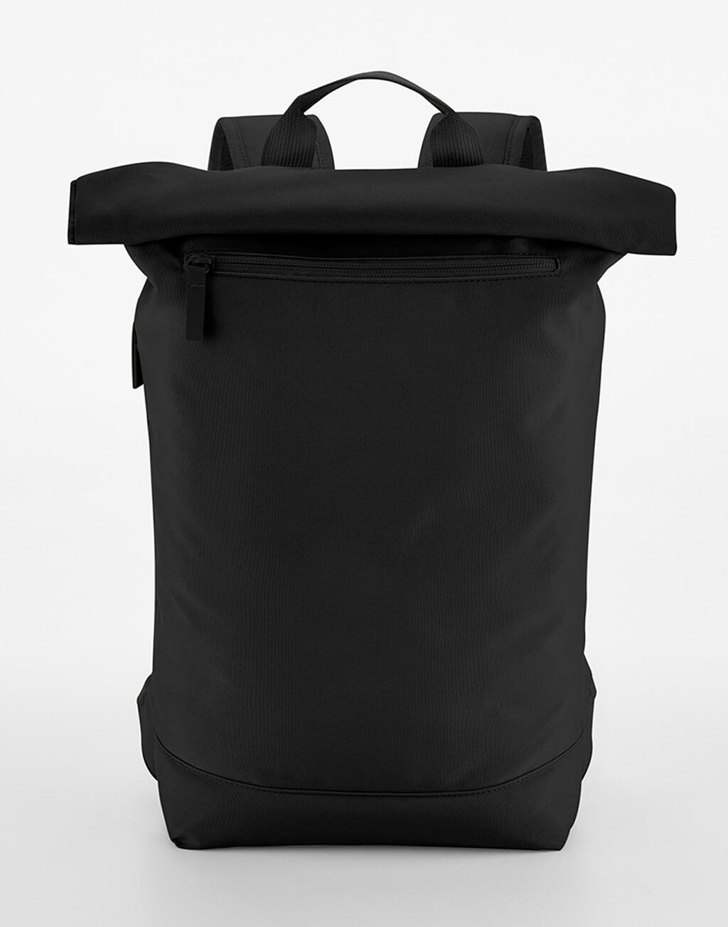 Plecak Simplicity Lite