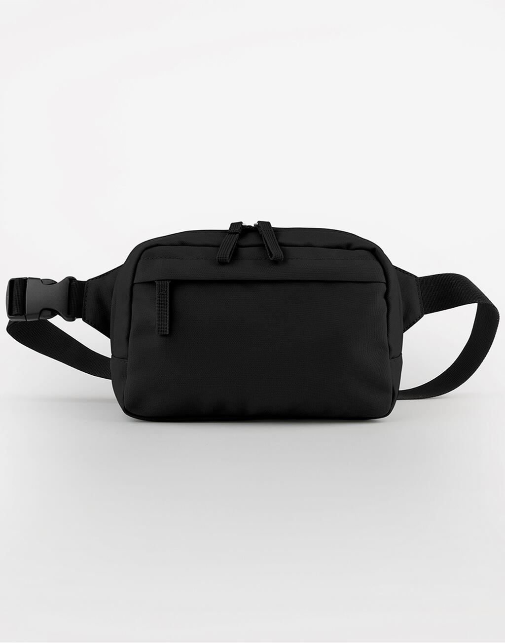 Torba Premium Recycled Cross Body