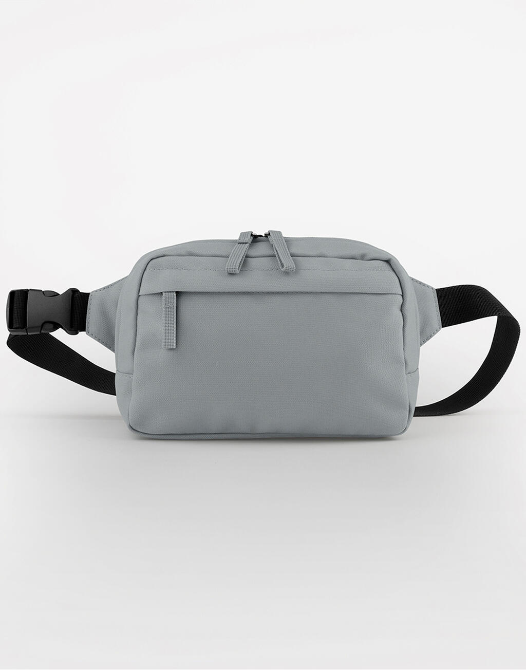 Torba Premium Recycled Cross Body
