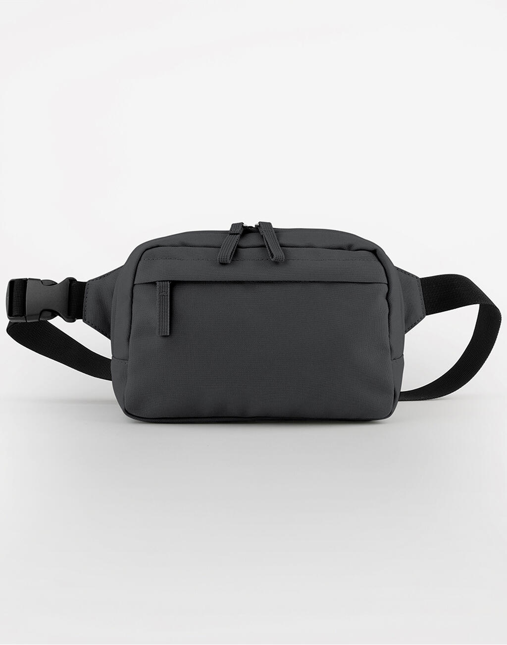 Torba Premium Recycled Cross Body