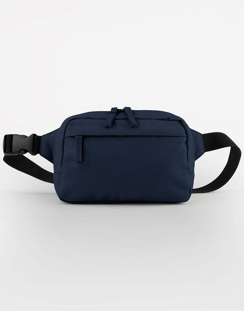 Torba Premium Recycled Cross Body