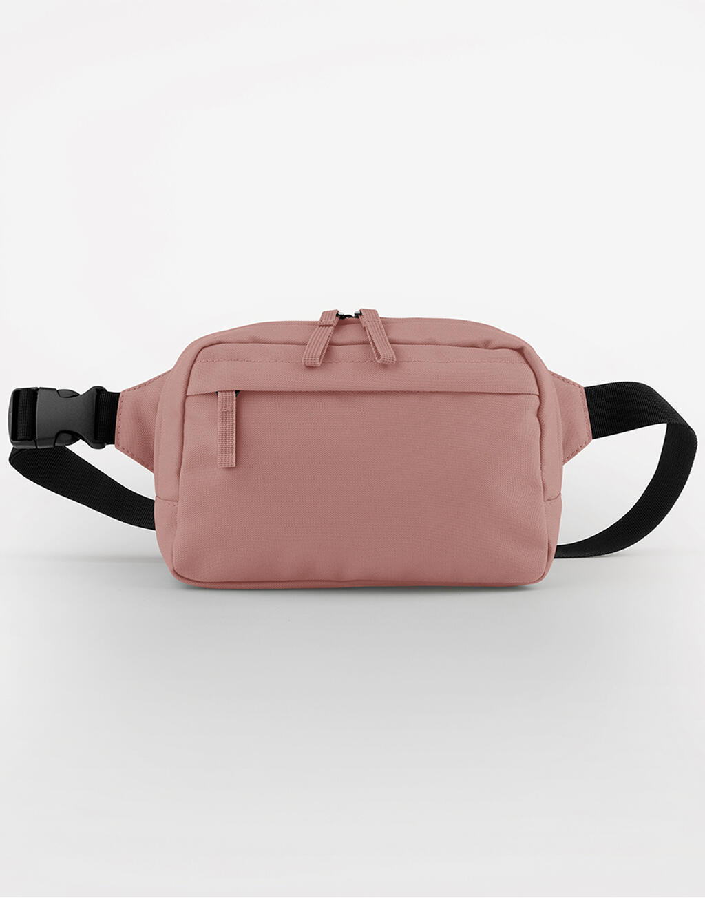 Torba Premium Recycled Cross Body