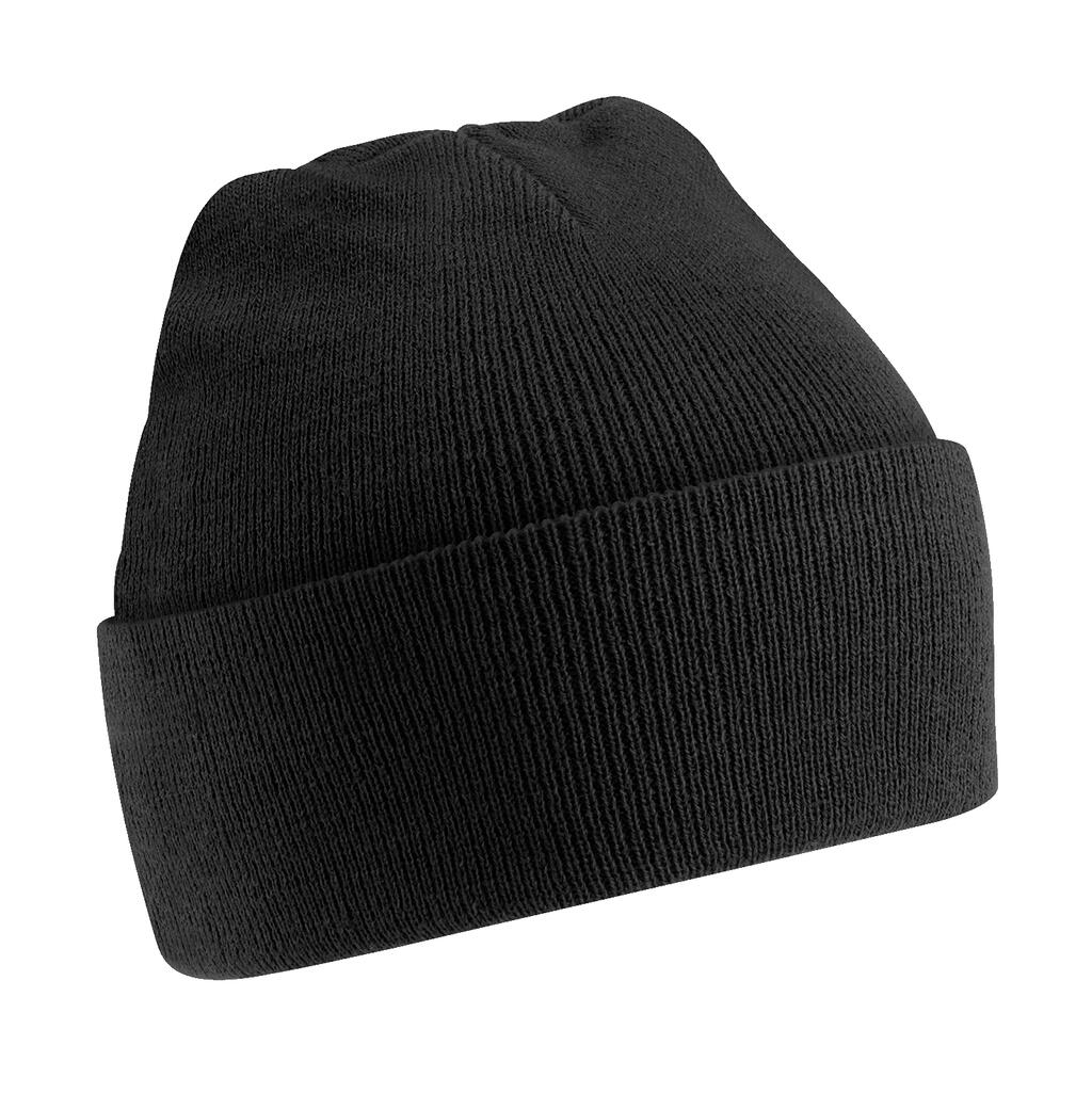 Dziecięca czapka Beanie
