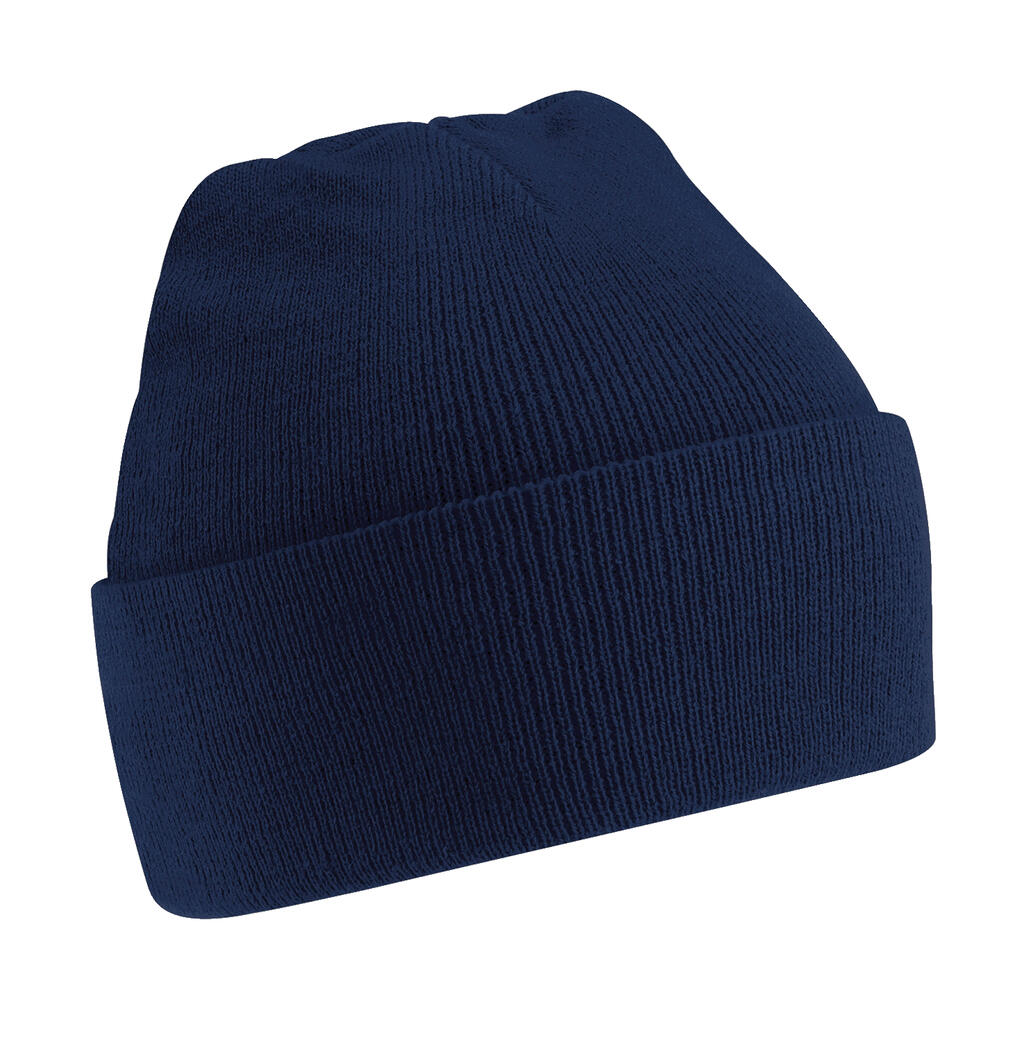 Dziecięca czapka Beanie