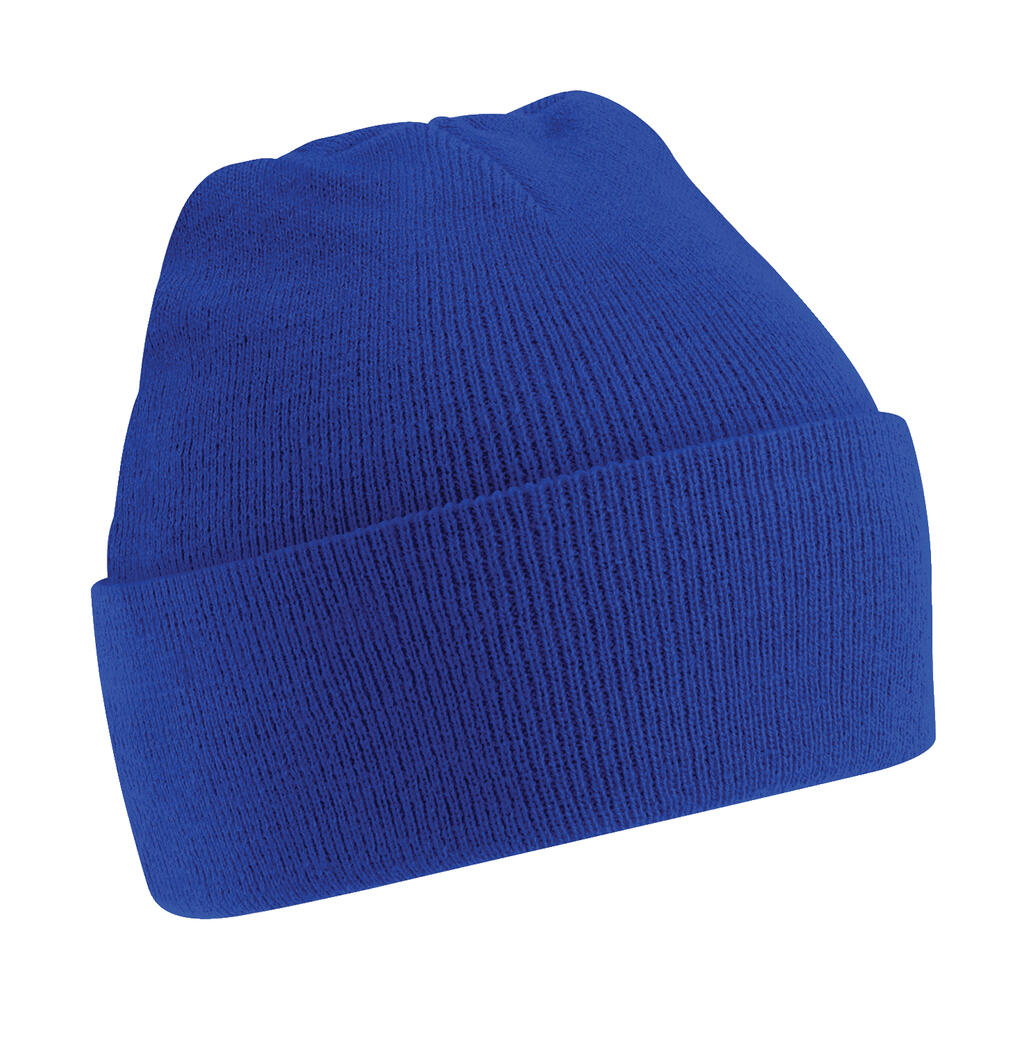 Dziecięca czapka Beanie