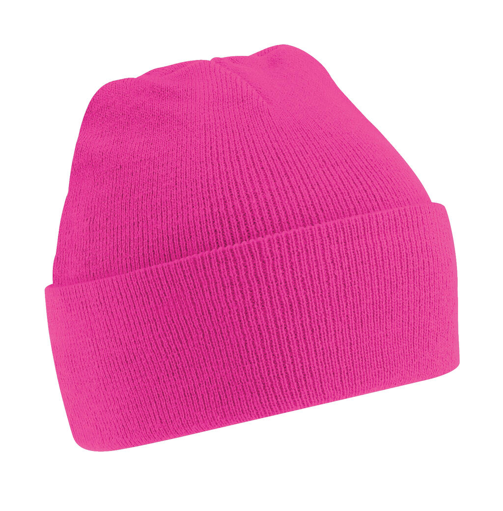 Dziecięca czapka Beanie