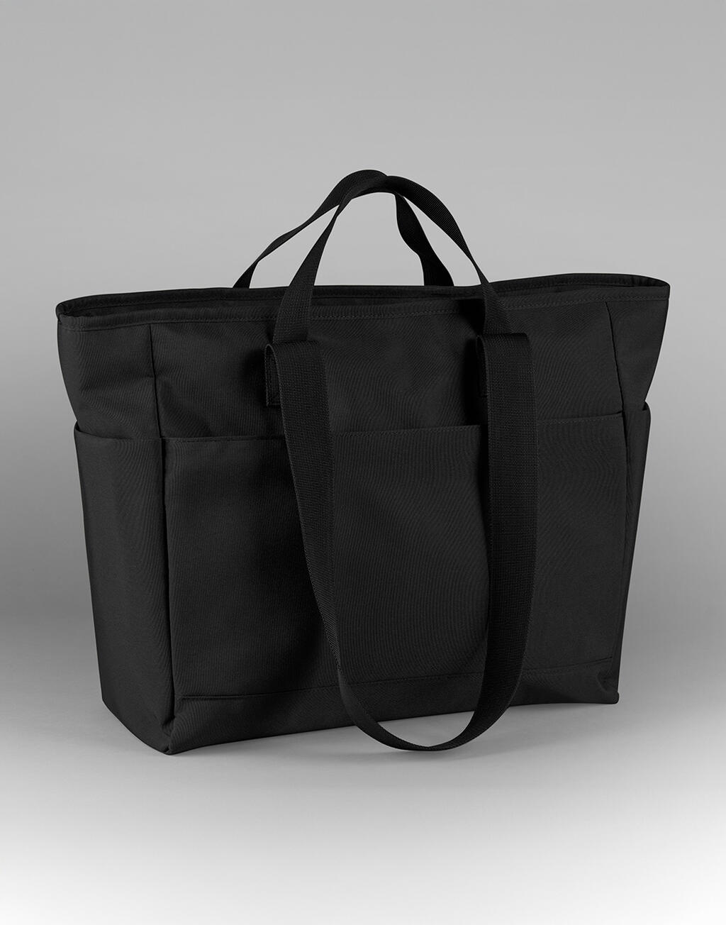 Torba Simplicity