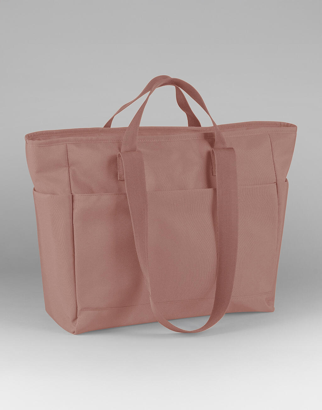 Torba Simplicity