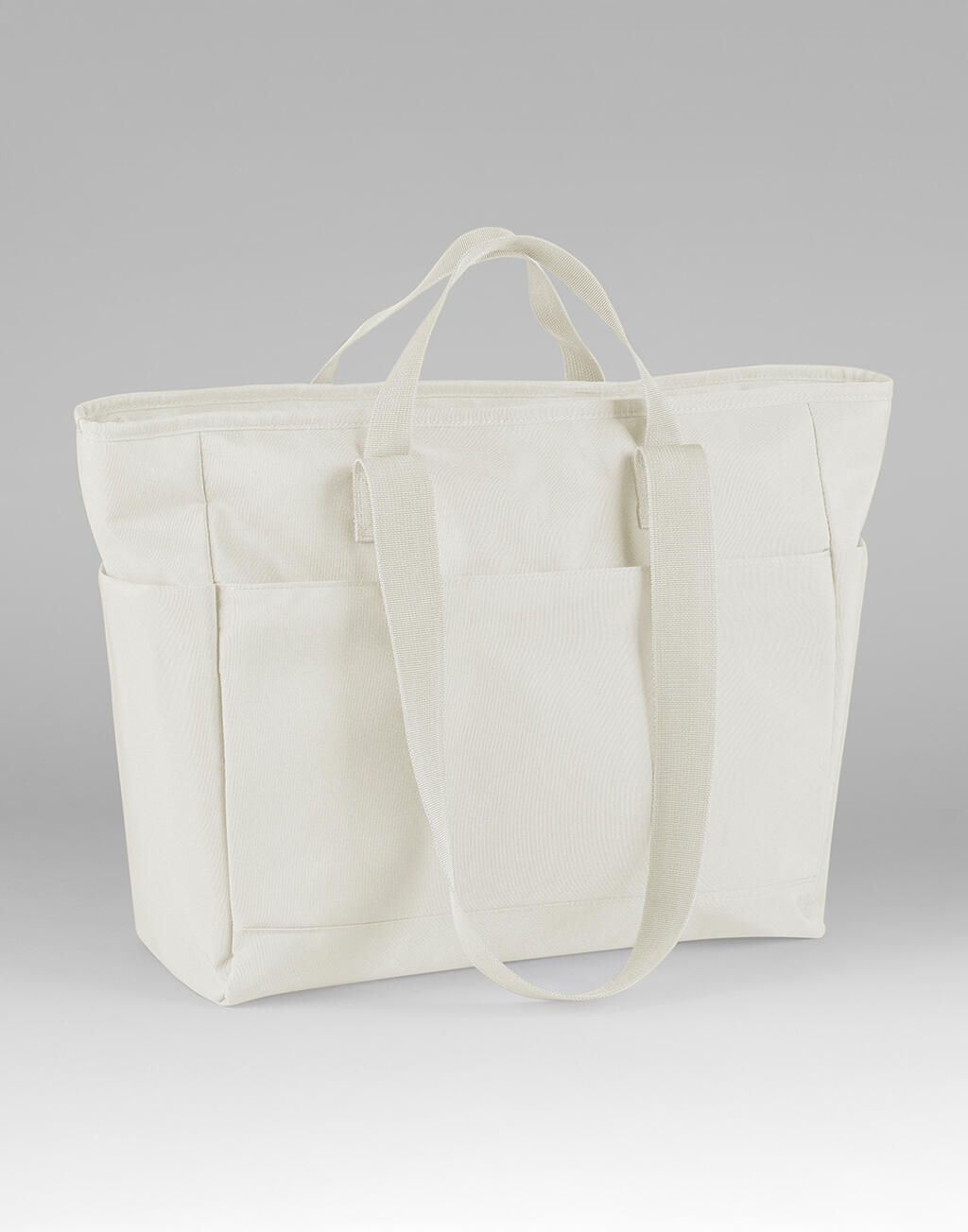 Torba Simplicity