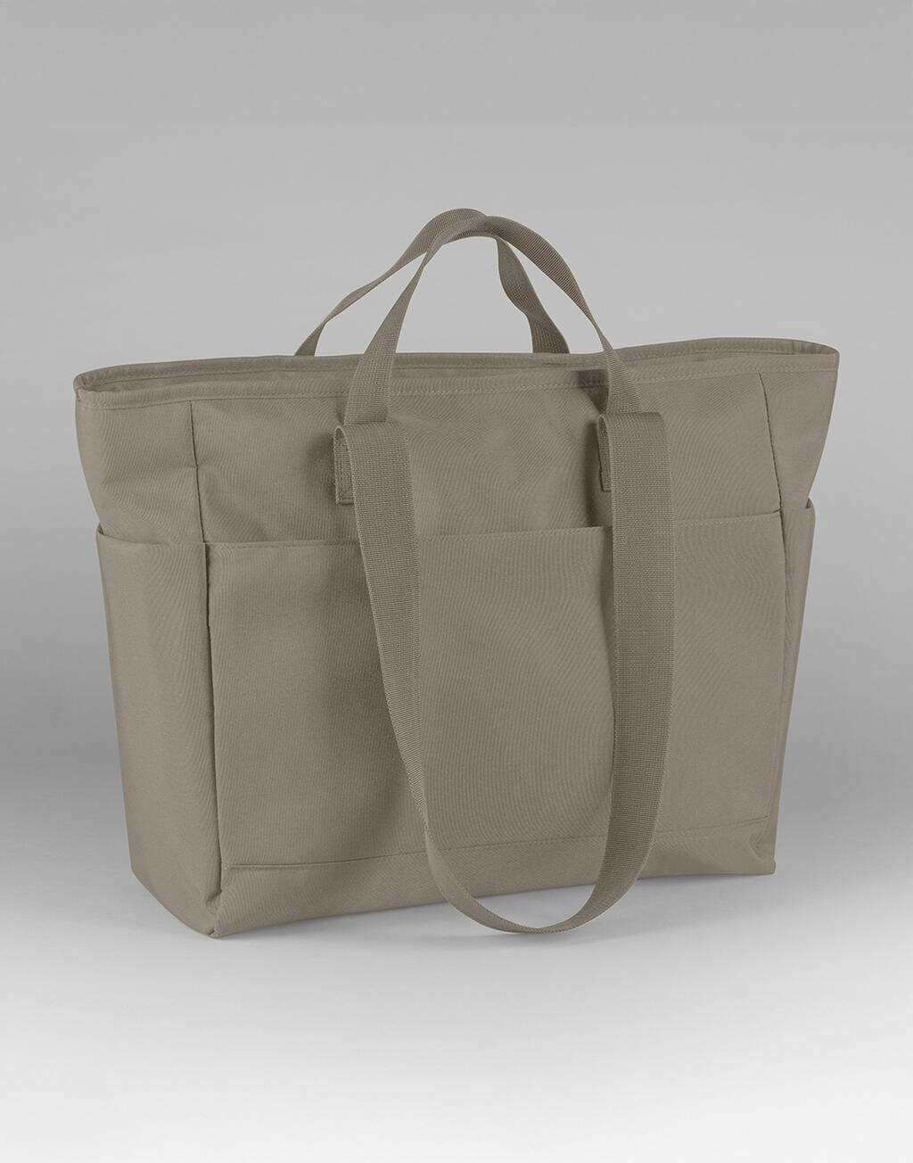 Torba Simplicity
