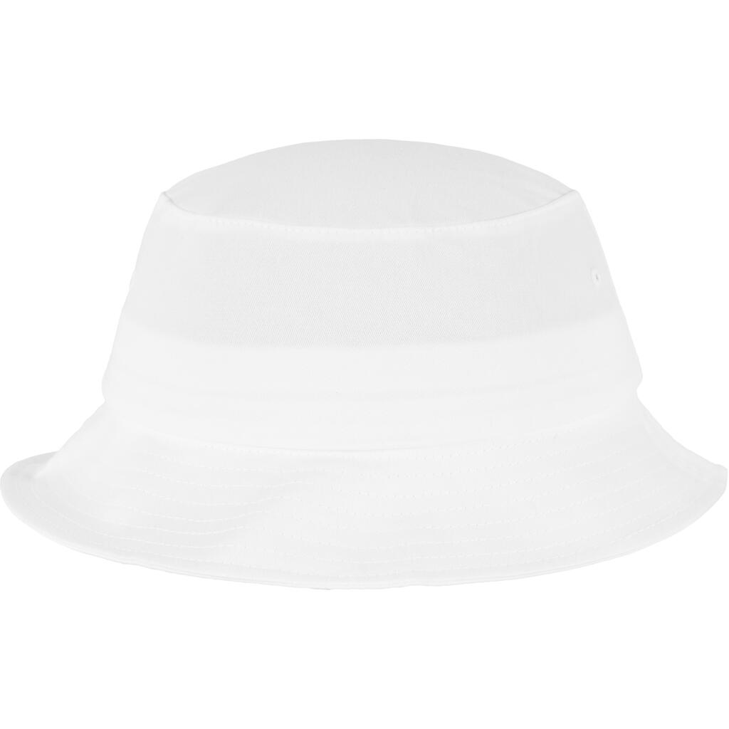 Czapka Bawełniana Twill Bucket