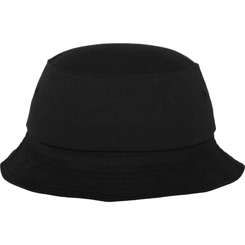 Czapka Bawełniana Twill Bucket