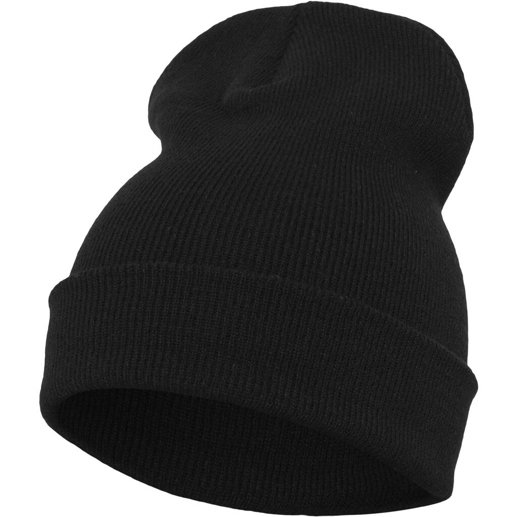 Czapka Beanie długa Heavyweight