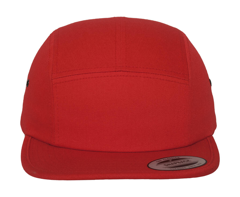 Czapka Classic Jockey