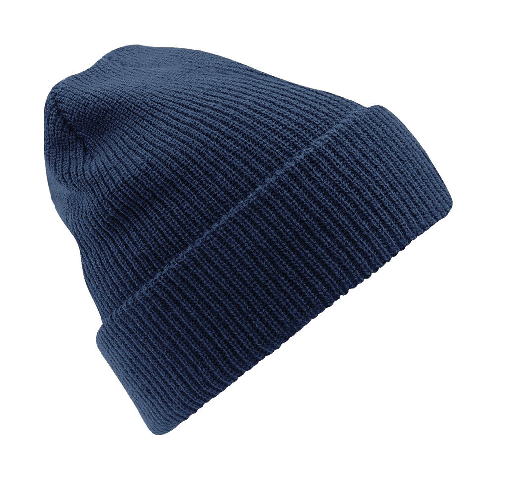 Czapka Heritage Beanie