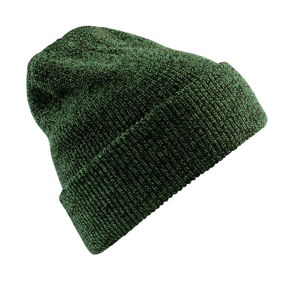 Czapka Heritage Beanie