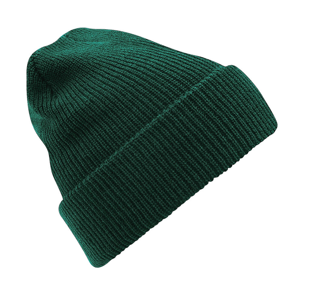 Czapka Heritage Beanie