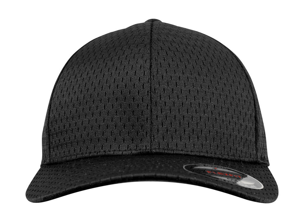 Czapka z daszkiem Flexfit Athletic Mesh