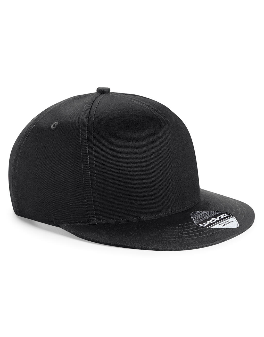 Czapka młodzieżowa Snapback