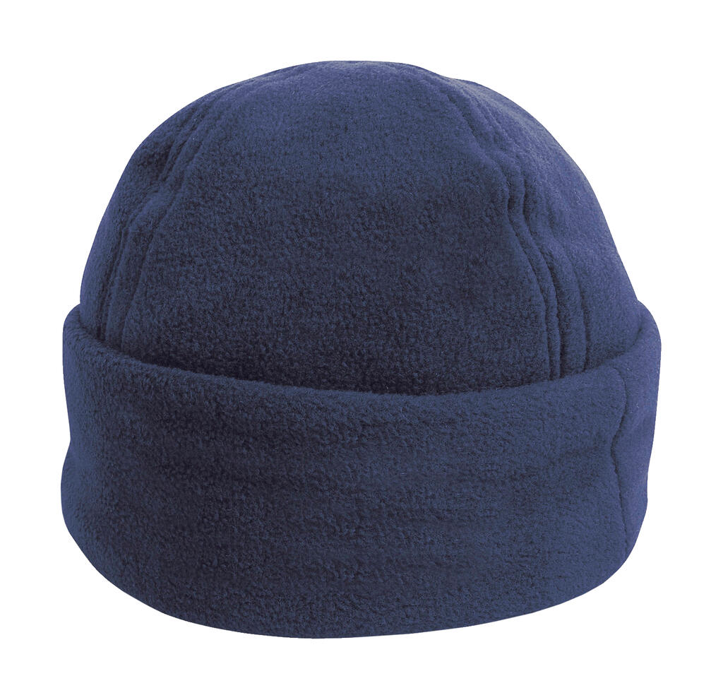 Czapka Polartherm™ Ski Bob