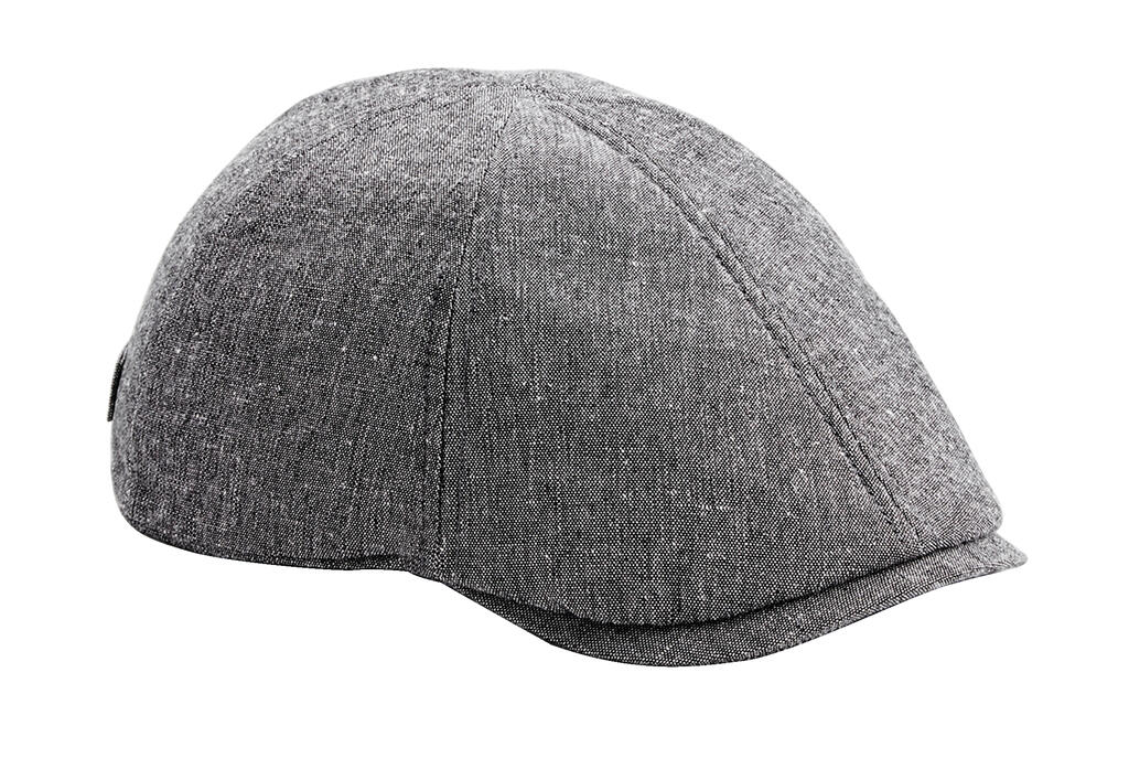 Czapka Linen Summer Gatsby