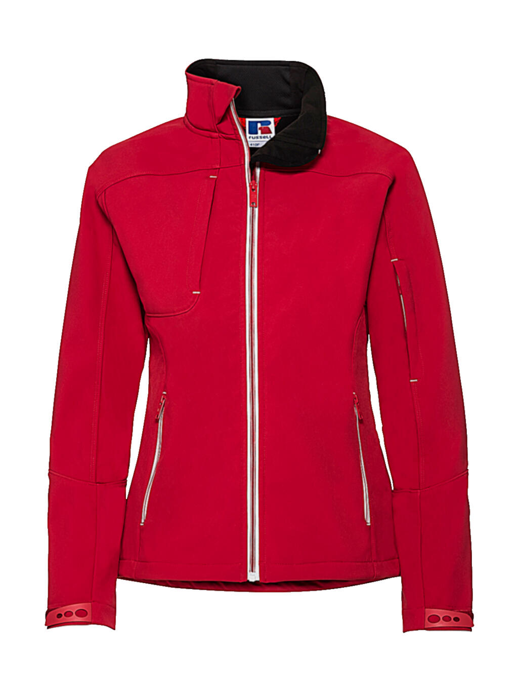 Damska kurtka Softshell Bionic