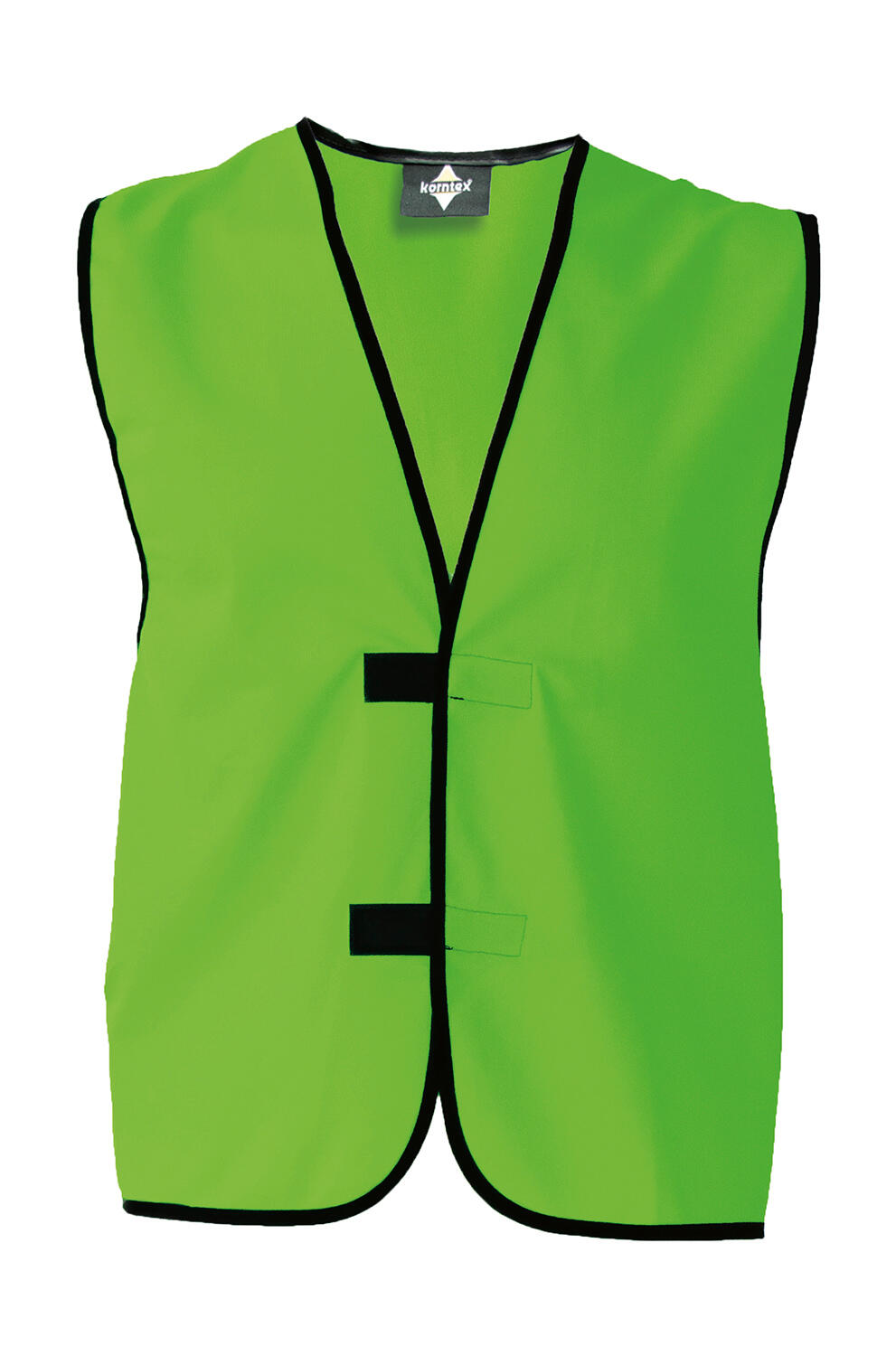 Kamizelka "Leipzig"