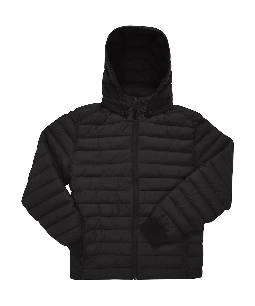 Kurtka Reset Puffer