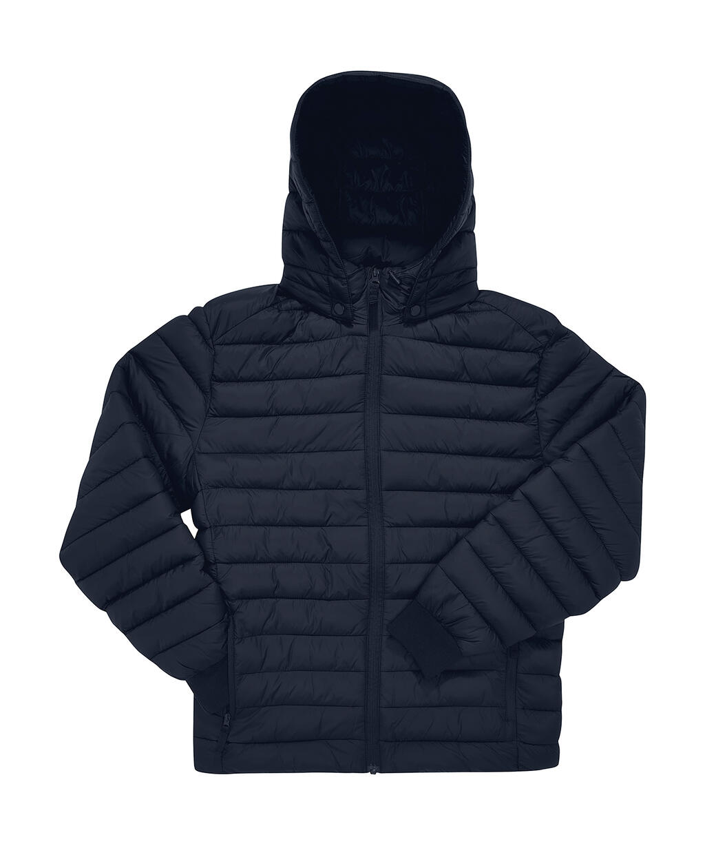 Kurtka Reset Puffer