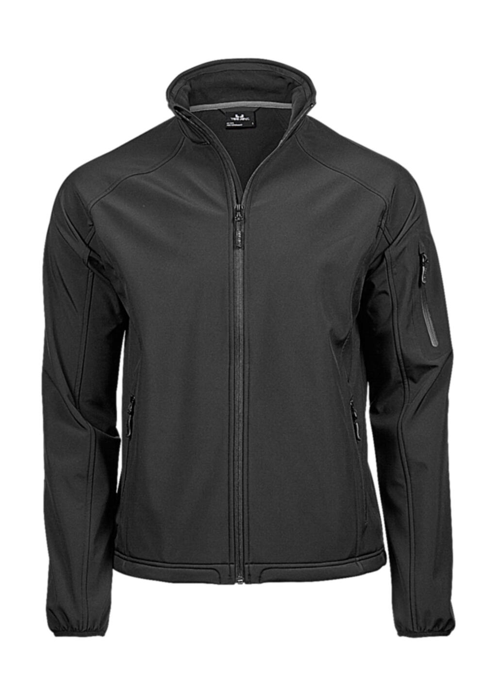 Lekki Softshell Performance