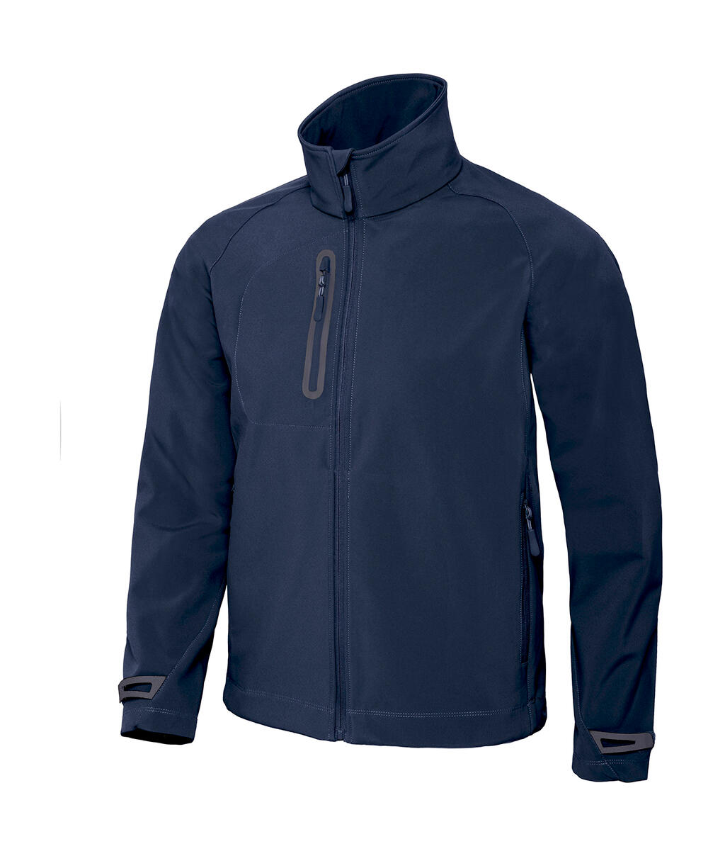 Męski Softshell X-Lite
