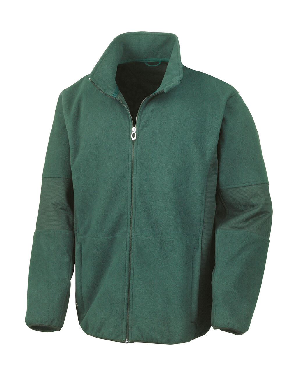 Polar Soft Shell Osaka