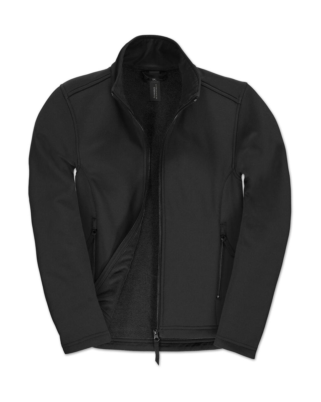 Damski Softshell ID.701